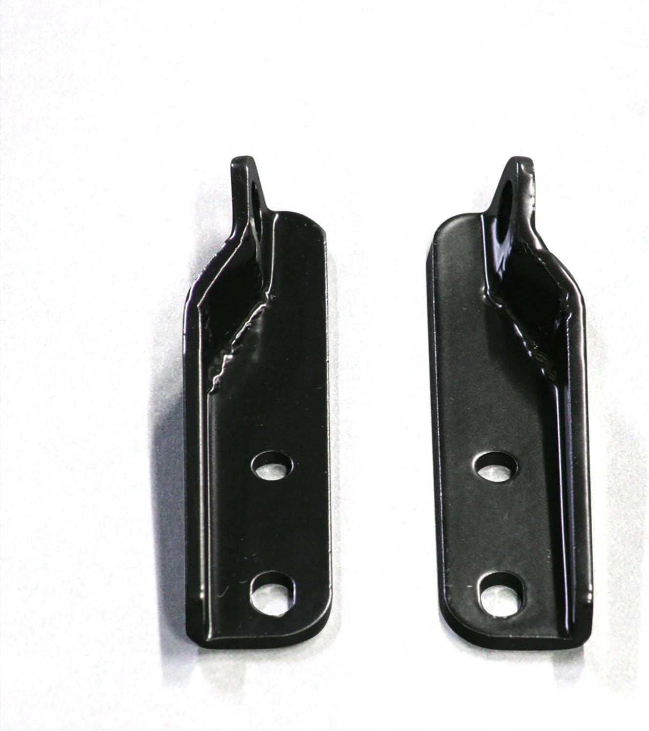 Amazon | ZEAL リアゲートダンパー延長ステー キャラバン NV350【プロ